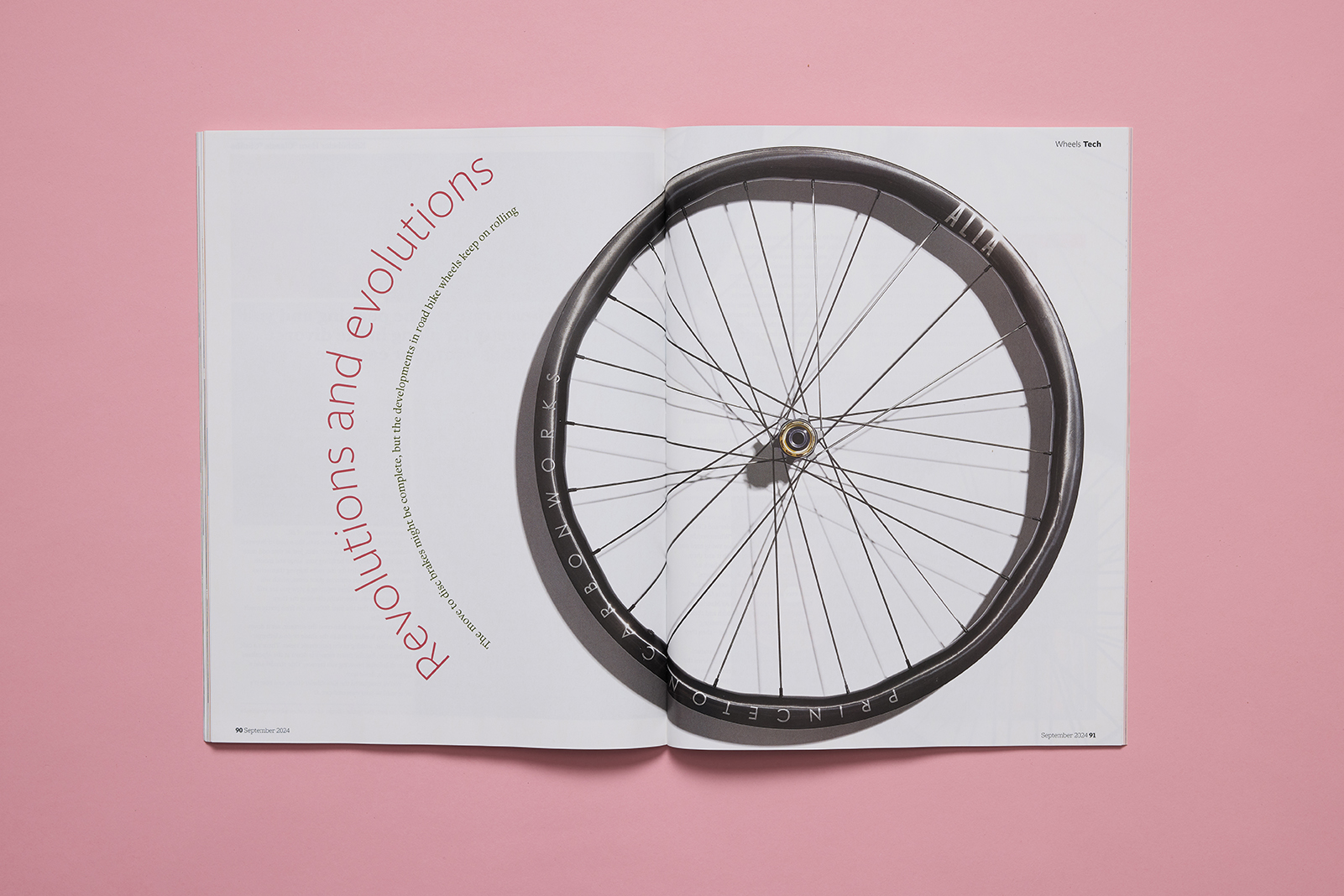 cyclistSeptember18446